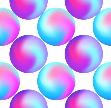 Çeviri: nazo82 Shagrathian