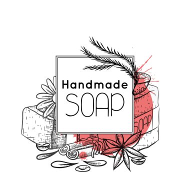 2017 yılının el çizimi skeci