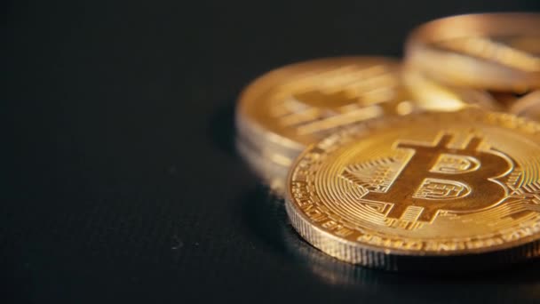 btc eth ltc