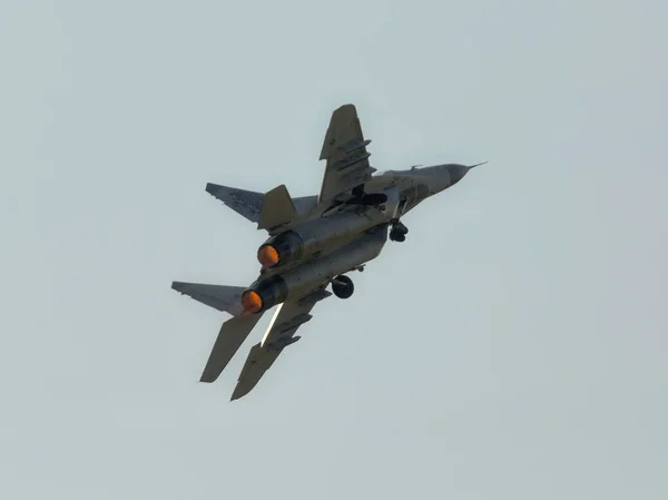 Airshow Slovakya Siaf 2017