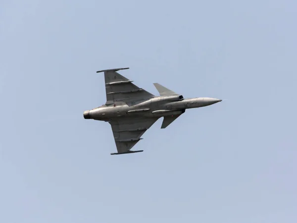 JAS 39 Gripen