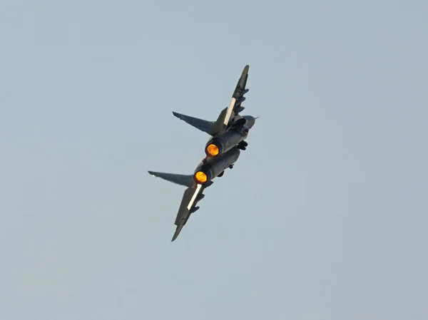 Airshow Slovakya Siaf 2017