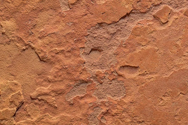 Pala és kő háttér textúra barna Stock Fotó