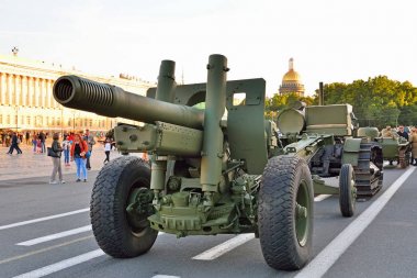 122 mmlik top model 1931 37 yaş 52-P-471, A-19 ve askeri t