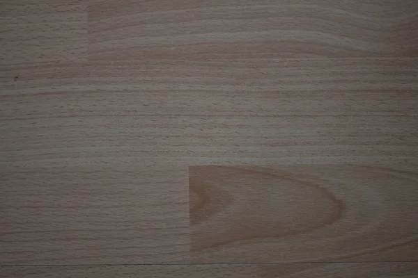 Detalle de textura de madera vacía marrón para fondo . —  Fotos de Stock