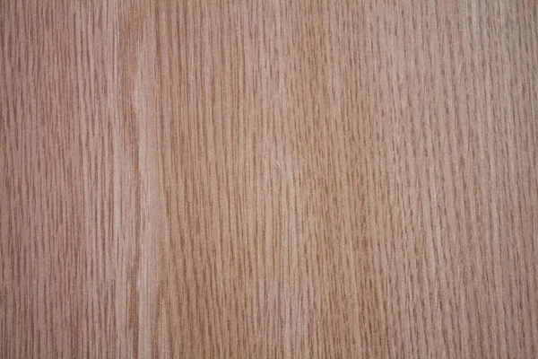 Detalle de textura de madera vacía para fondo . —  Fotos de Stock