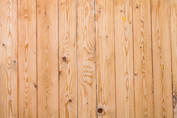 Detalle de textura de madera vacía para fondo . —  Fotos de Stock