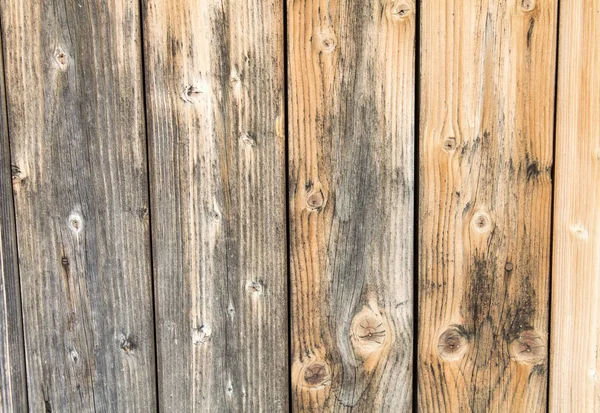 Detalle de textura de madera vacía para fondo . —  Fotos de Stock