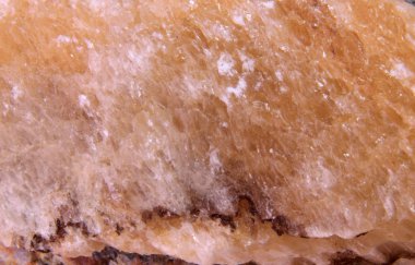 Arka plan soyut tasarımlar.