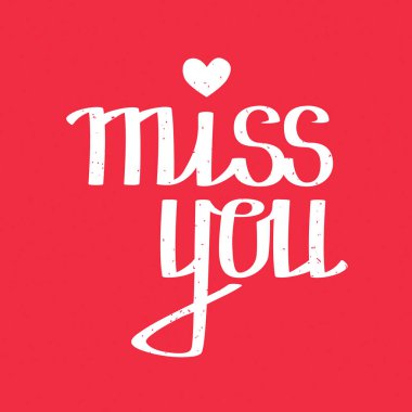 Düğün için bir kart veya poster prischnanie için yazı