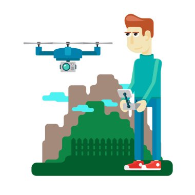 adam açık havada şehir dışında fotoğraf çekmek nişanlı