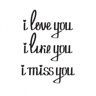 Düğün için bir kart veya poster prischnanie için yazı