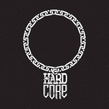 gömlek ya da sert çekirdekli poster baskı