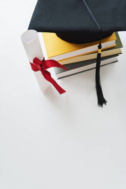 Eğitim kavramı kompozisyon