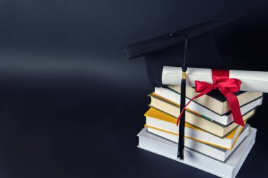 Eğitim kavramı kompozisyon