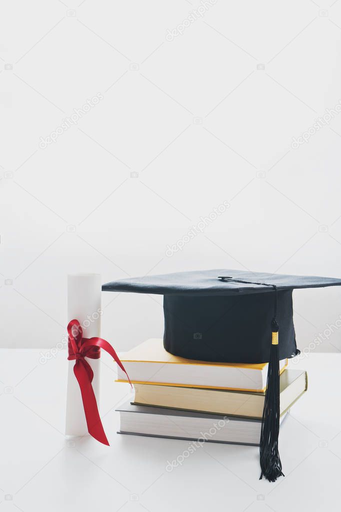 education concept composition