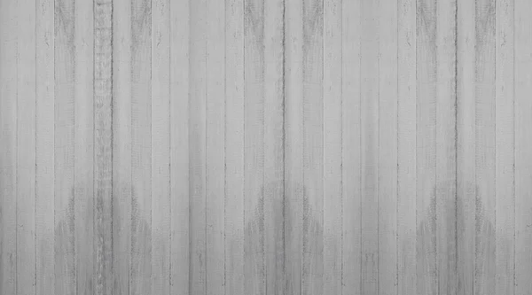 Muro di cemento moderno — Foto Stock