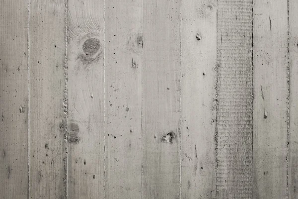 maruz kalan beton - ahşap kalıp