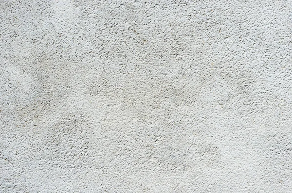 White stone slab