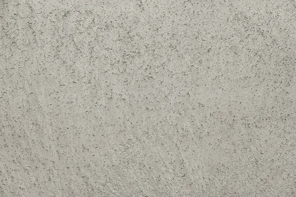 Специальный шлифовальный бетон — стоковое фото