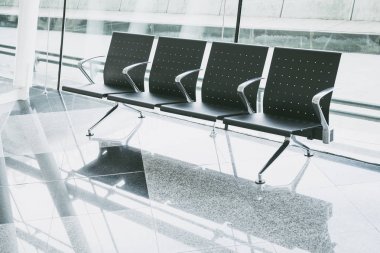 Modern ortak mobilya