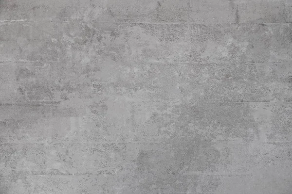 Gray concrete structured wall