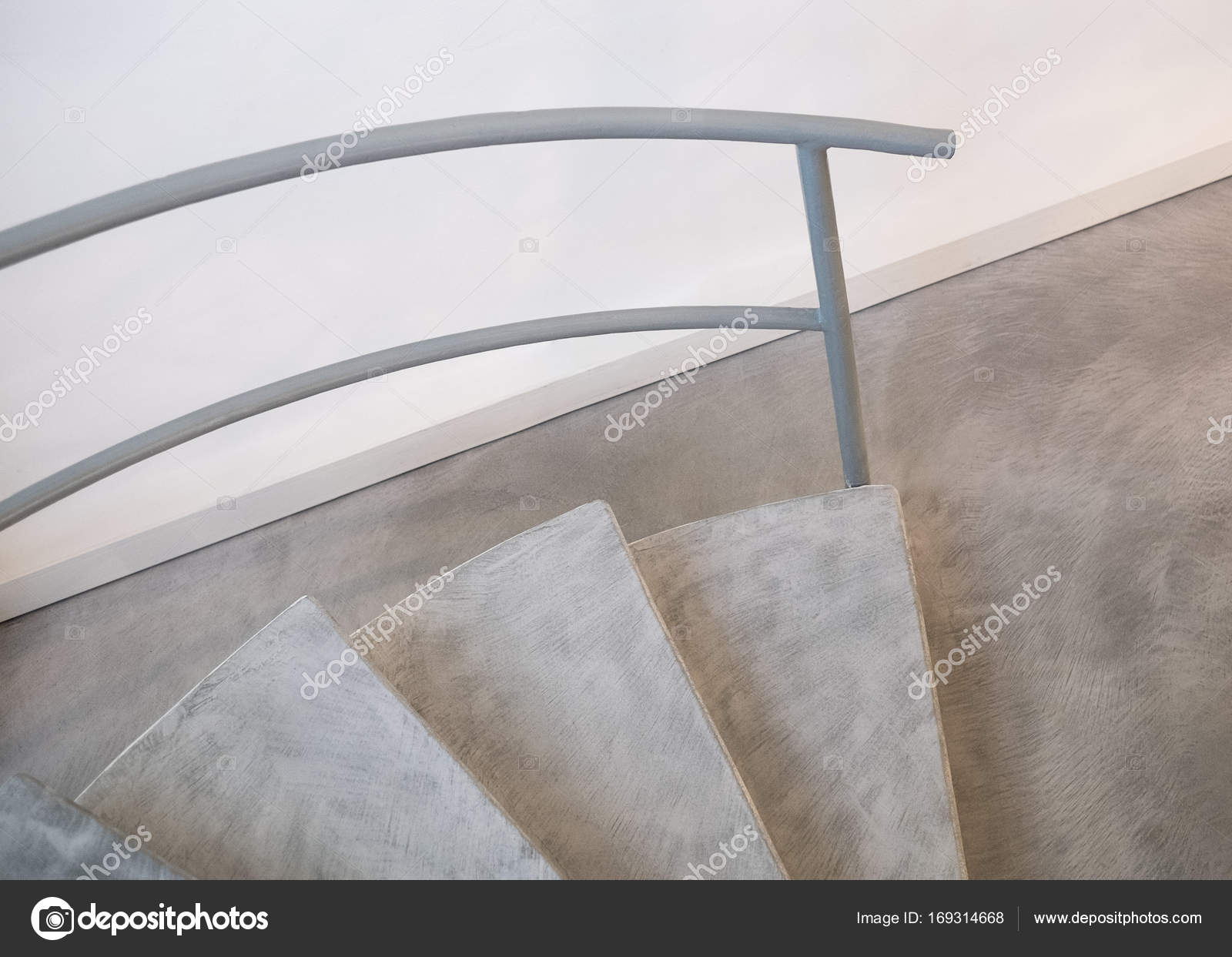 treppe in minimalistischem stil bilder, moderne funktionalistischen treppe — stockfoto © marvlc #169314668, Design ideen