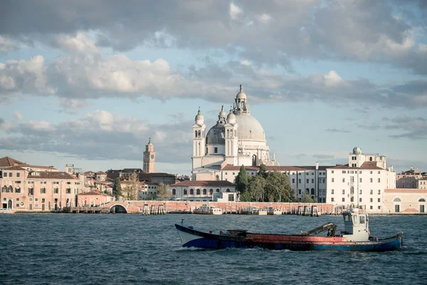 Santa Maria della Salute