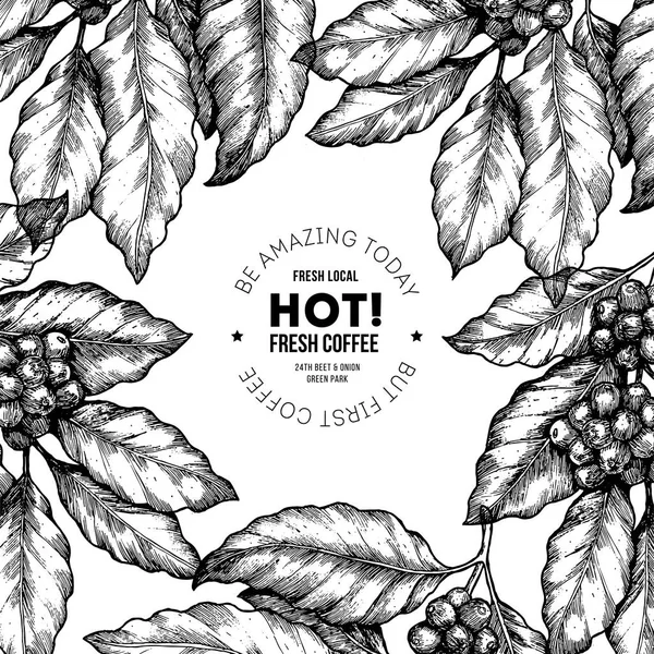 Sketsa Petani Kopi : Pola Tanam Kopi Pgs : Kondisi riil kehidupan petani kopi (komplit, dari a sampai cerita sukses kopi lereng gunung slamet sejahterakan petani kopi.