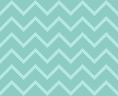 Geometrik vektör renkli seamless modeli