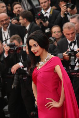 aktris mallika sherawat