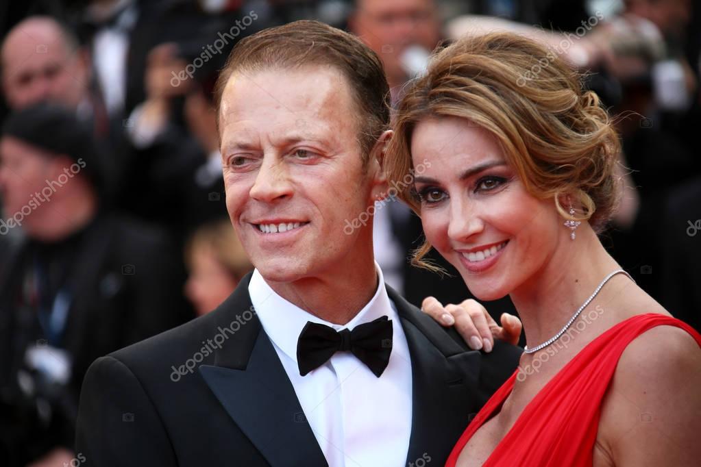 Rocco siffredi rozsa tassi Rocco siffredi rozsa tassi