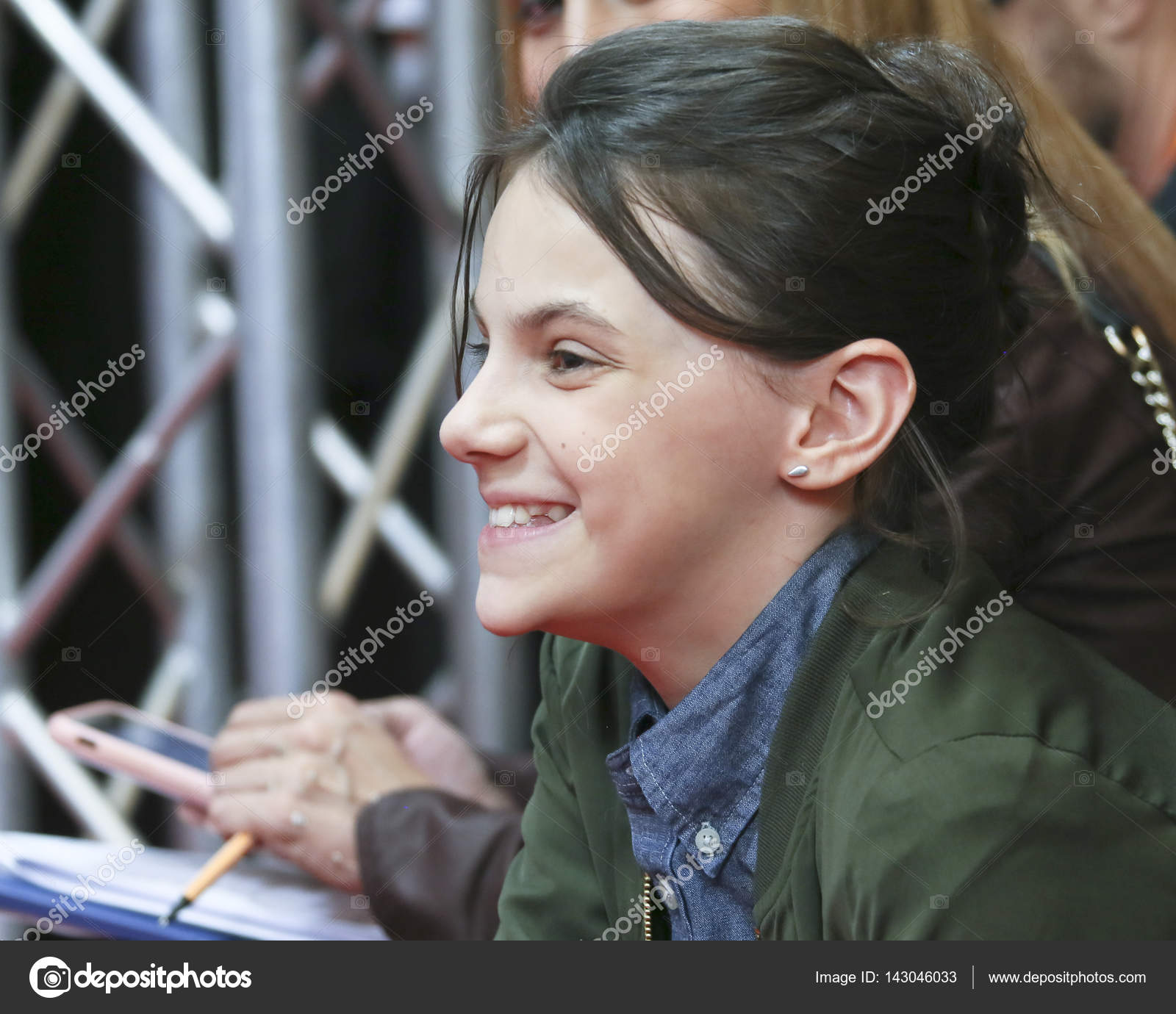 Manya Roberti,Jeremy Akerman Adult photo Caitriona Balfe IRL 1 2002,Silvana Pampanini (born 1925) Amrita Mukherjee 2011,Brette Taylor Sex fotos Jane Leeves,Jodie Whittaker (born 1982)