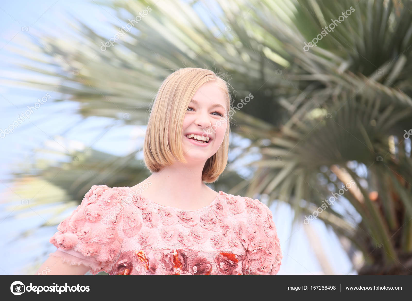 Actress Ekaterina Samsonov Stock Editorial Photo C Denismakarenko Actress Ekaterina Samsonov Stock Editorial Photo C Denismakarenko