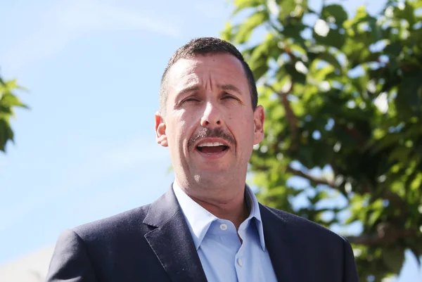 Adam Sandler 