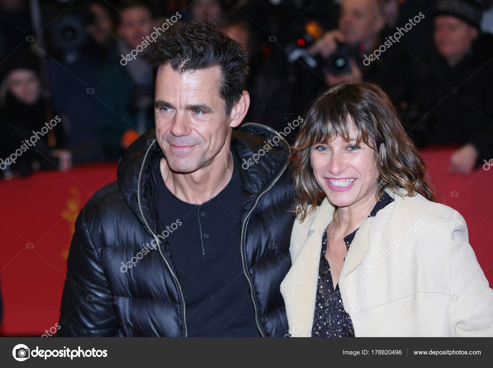 Tom Tykwer german Tom Tykwer german