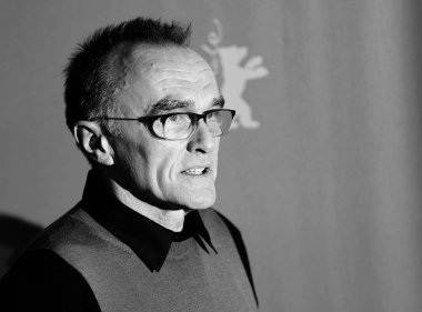  Danny Boyle 'T2 Tren Tespit' e katılıyor. 