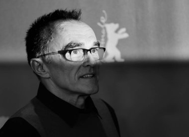  Danny Boyle 'T2 Tren Tespit' e katılıyor. 