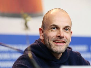 Johnny Lee Miller 'T2 Tren Tespit' e katılıyor. 