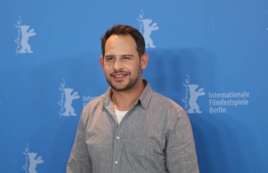 Moritz Bleibtreu 