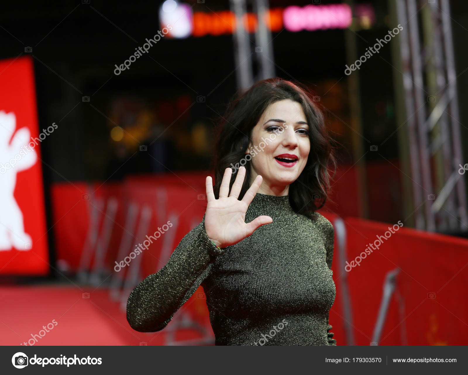 Esther Garrel Nude Photos 27 Esther Garrel Nude Photos 8