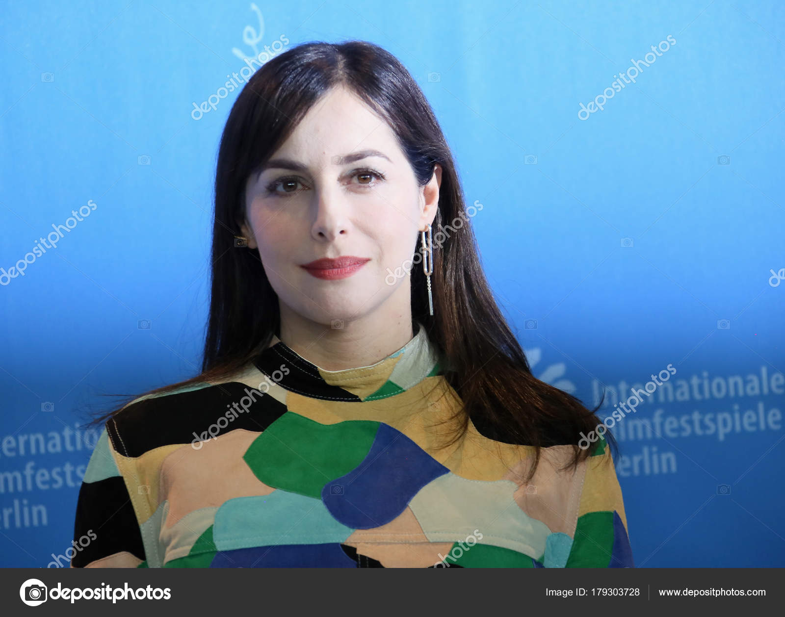 Is a cute Amira Casar nude (73 photos), Ass, Leaked, Feet, see through 2006 Is a cute Amira Casar nudes (83 photo), Pussy, Paparazzi, Twitter, braless 2019