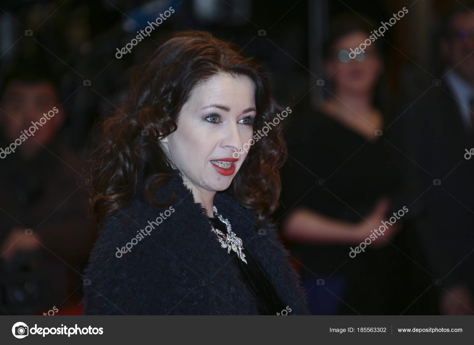 Loretta Stern Nude Photos 10 Loretta Stern Nude Photos 32