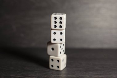 Poker chip, poker, kırmızı, risk, Tepegöz, para, lear, şans, zar