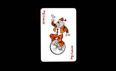 poker kartları,