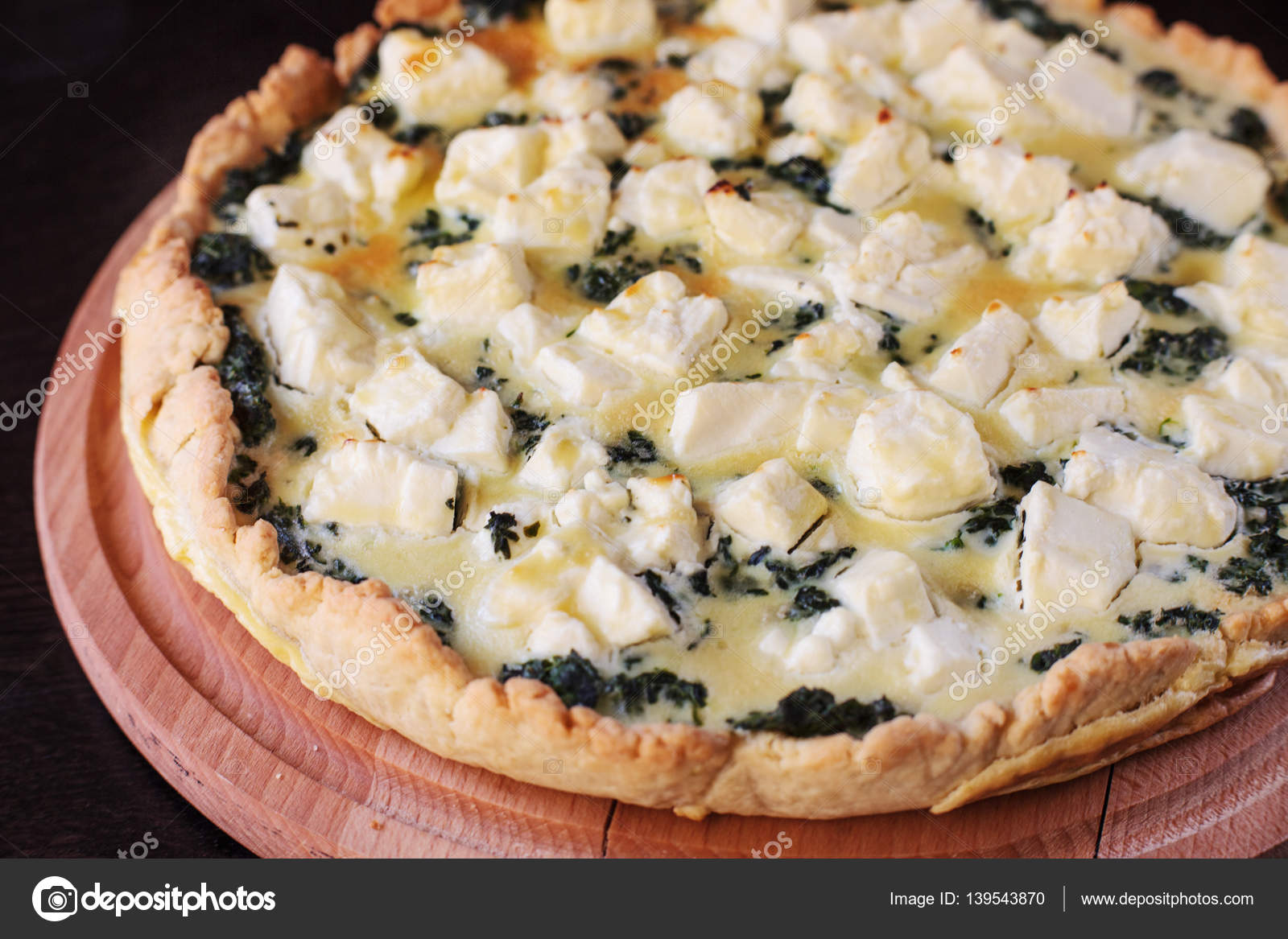Çiçek Pizza Çiçek Pizza