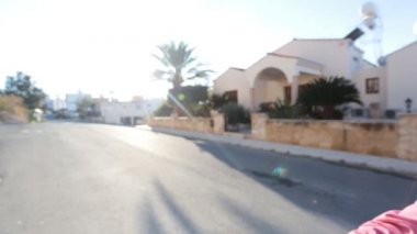 El anahtar eve tutar.
