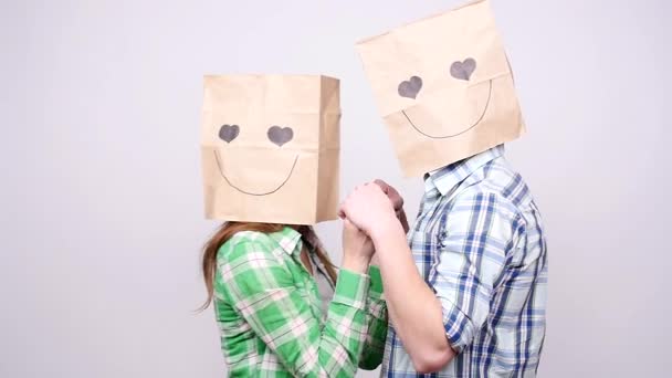 s-paketom-na-golove-seks-bolshoy-chlen-porno-podborka