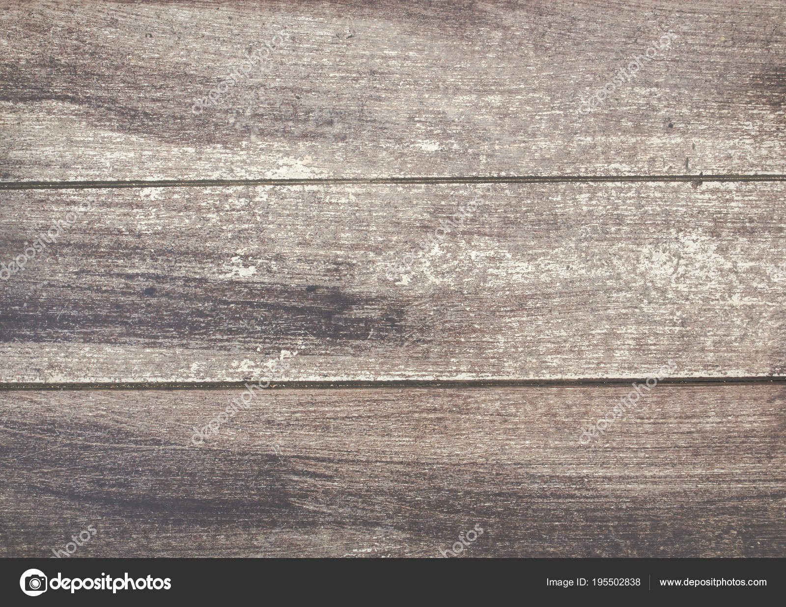 Panels wood texture and background. Stock Photo by ©nednapa 195502838