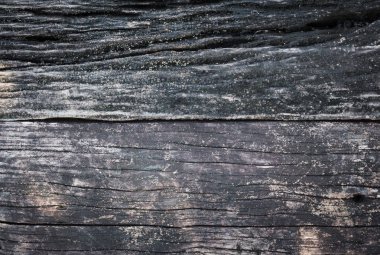 eski ahşap doku ve arkaplan. 